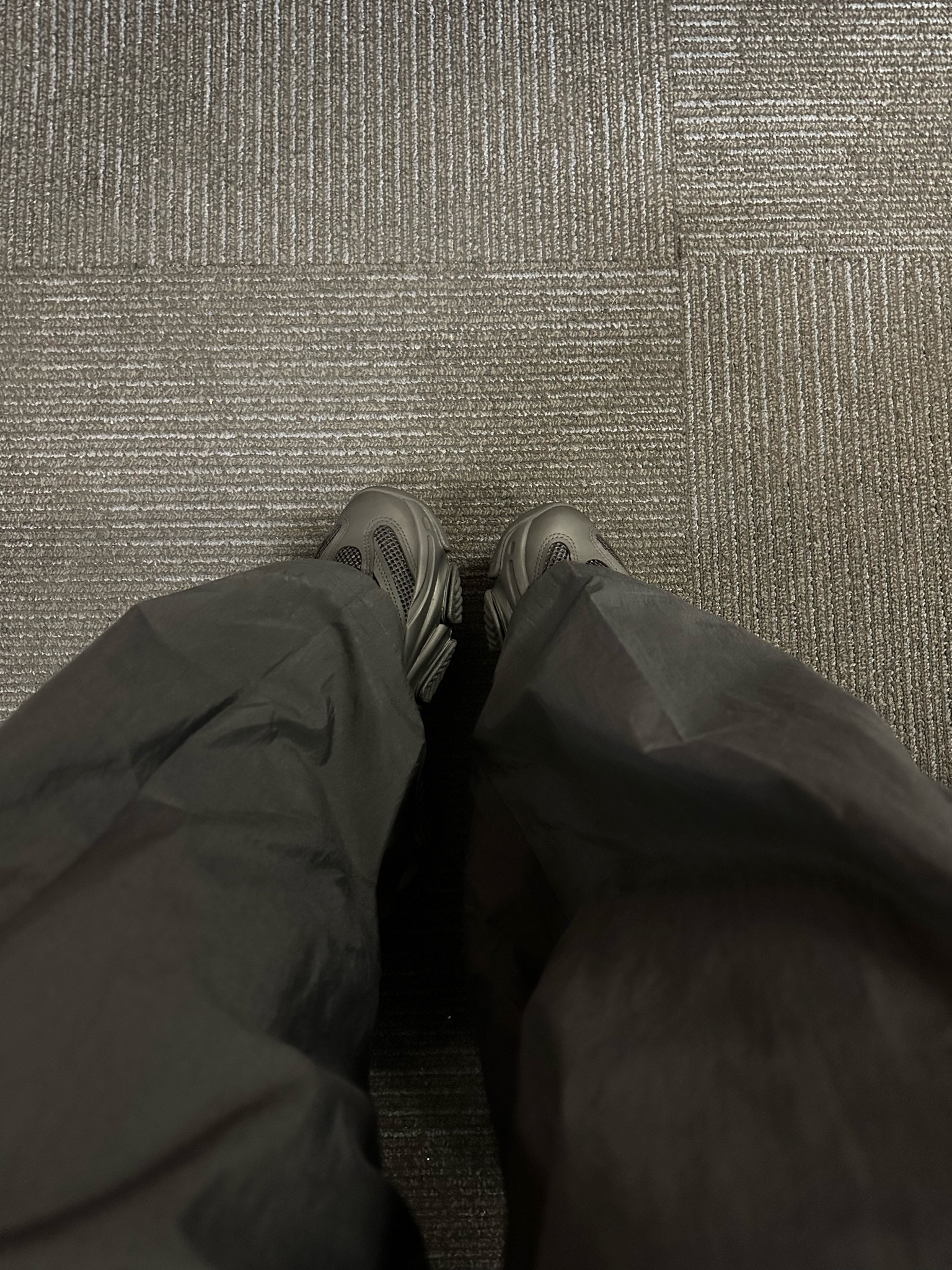 Best Traveling Sneakers 

#LTKtravel #LTKshoecrush