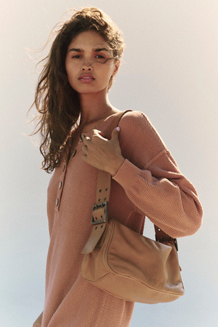 Arm Candy Bag | Free People (Global - UK&FR Excluded)
