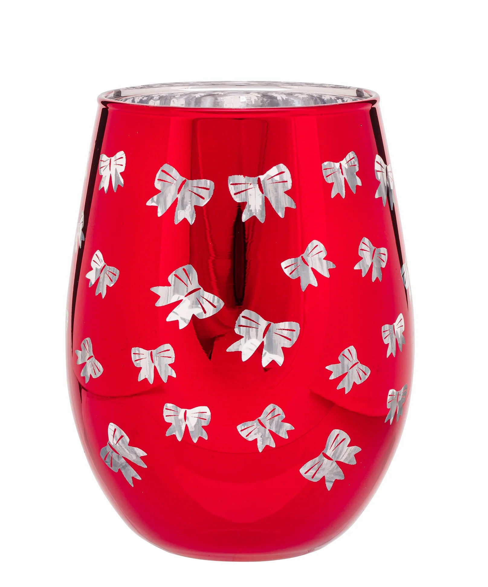 Classic Design | Walmart (US)