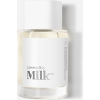 Milk- | Commodity Fragrances (US)