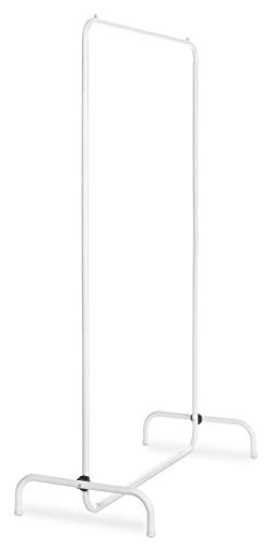 Whitmor Freestanding Garment Rack | Amazon (US)