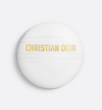 J'adore Les Adorables Hand, Nail and Décolleté Cream-Scented Skincare Cream | Dior Beauty (US)