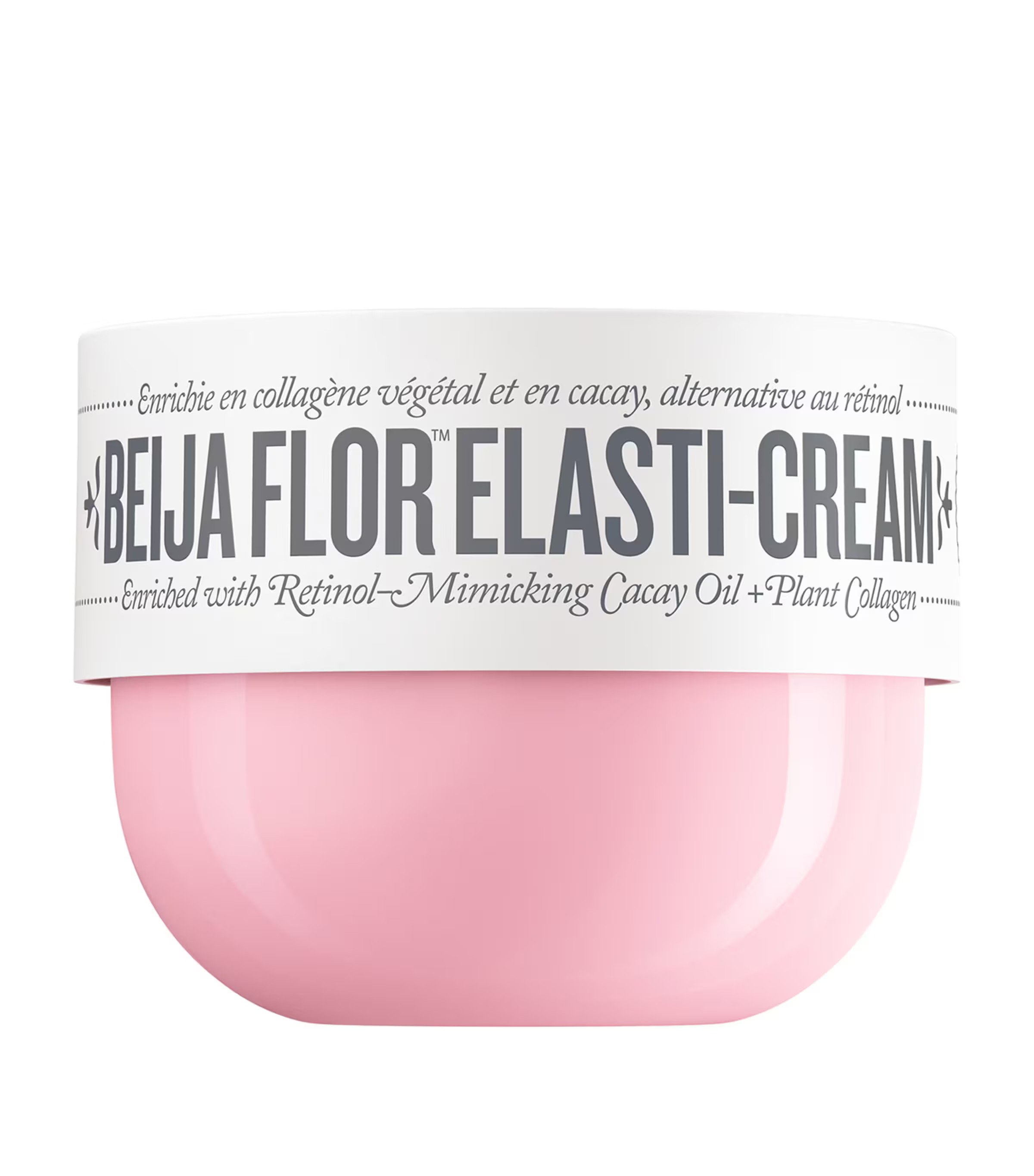 Sol de Janeiro Beija Flor Elasti-Cream | Harrods (US)