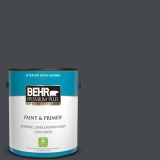 $4.27 | The Home Depot