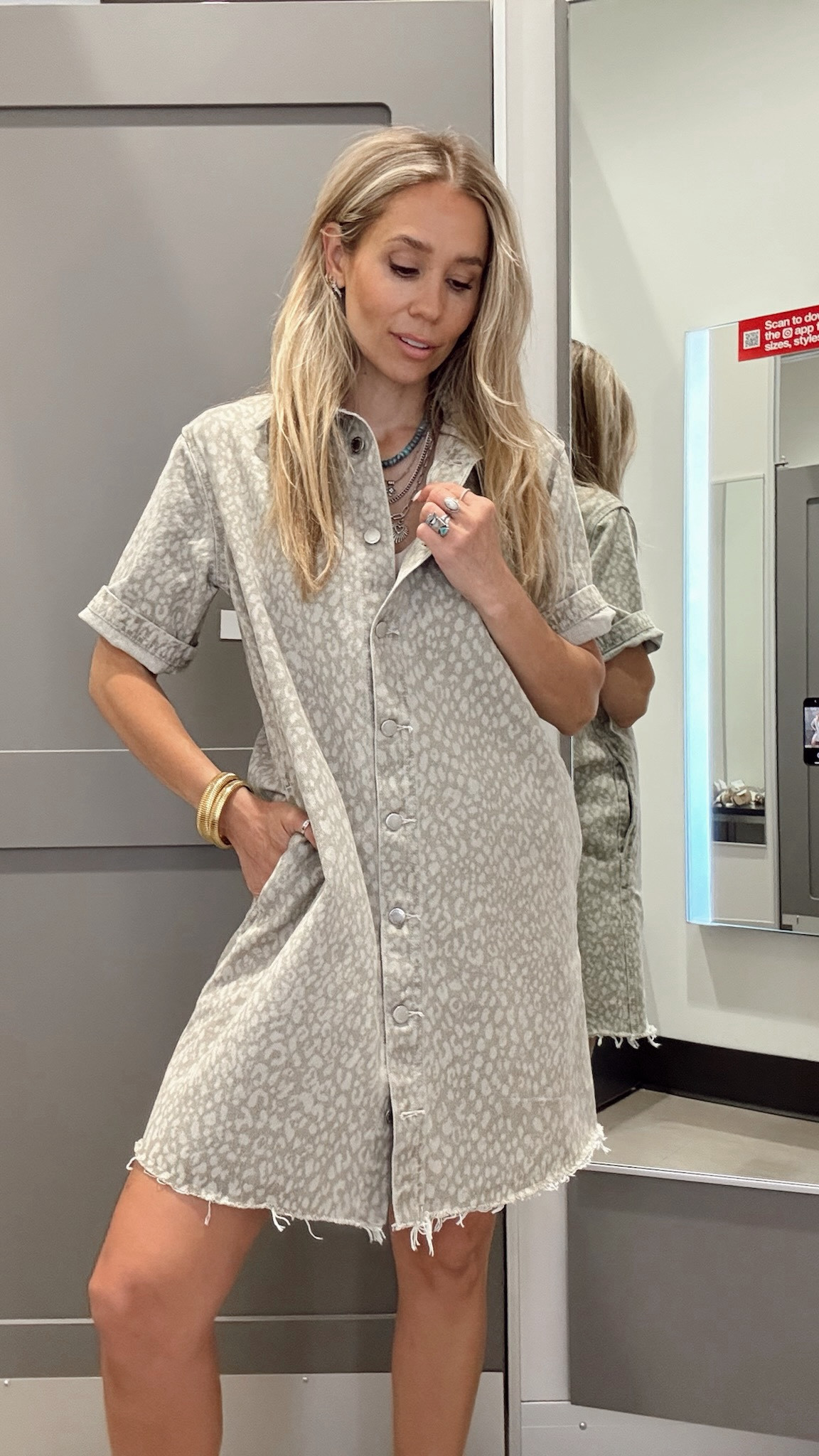 FINALLY ONLINE! 🐆🔗✨🙌🏼

Wearing xs / one size down from my normal. 

5’5” | 120lbs 

#LTKFindsUnder50 #LTKStyleTip #LTKShoeCrush