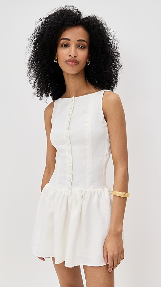 Shopbop — shop this pick from Emily's edit