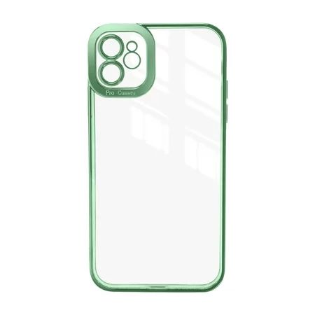 Dtydtpe Clear Case Compatible With Suitable For IPhone 11 Non-Yellowing Protective Phone Case Slim T | Walmart (US)