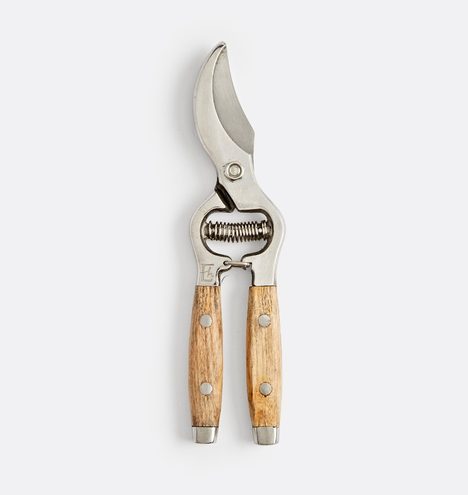 Garden Secateurs
 | Rejuvenation | Rejuvenation