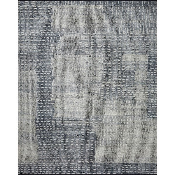 Gwyneth - GWY-01 Area Rug | Rugs Direct