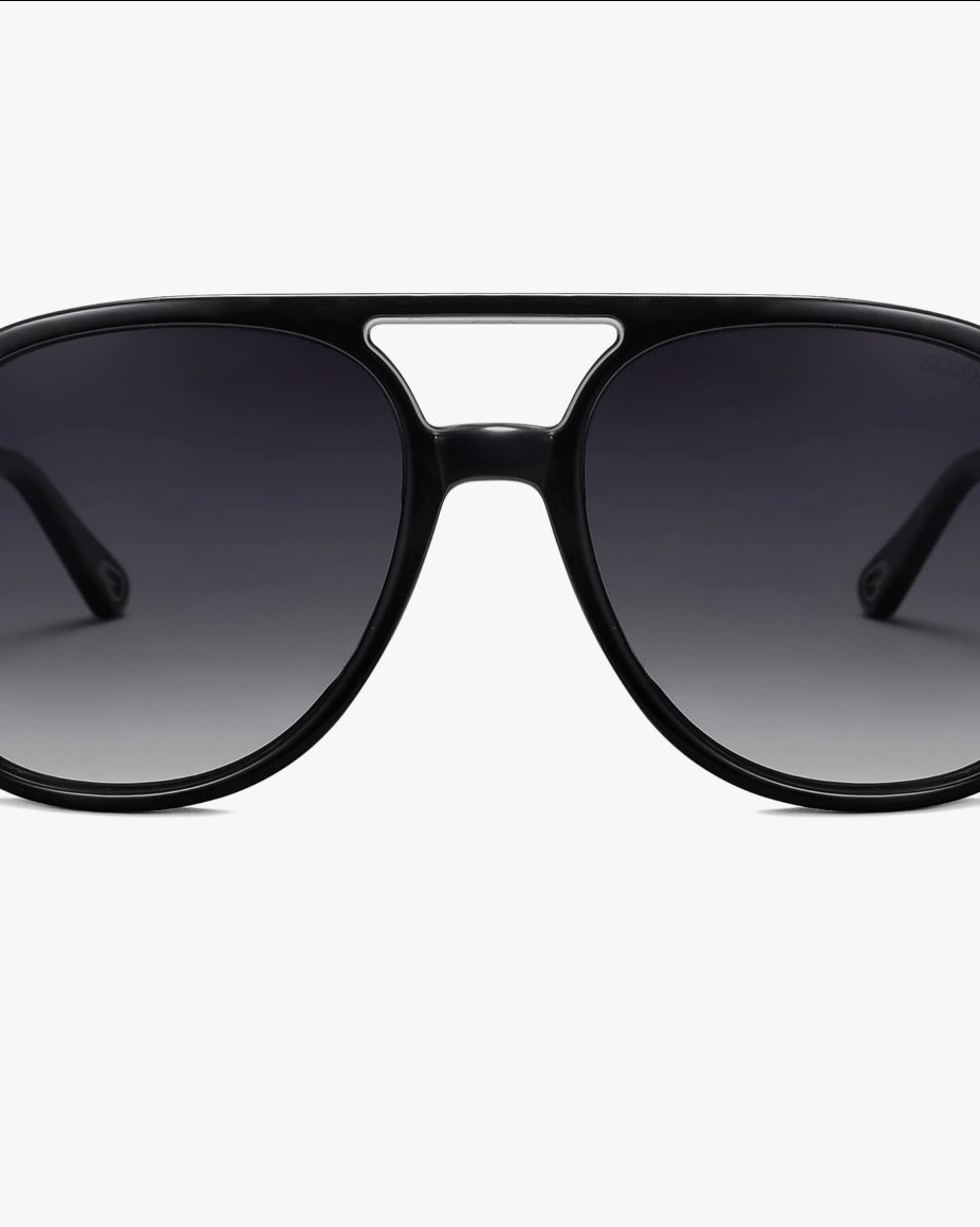 My favvvv Amazon sunnies on sale!!  


#LTKBeauty #LTKSeasonal #LTKBump