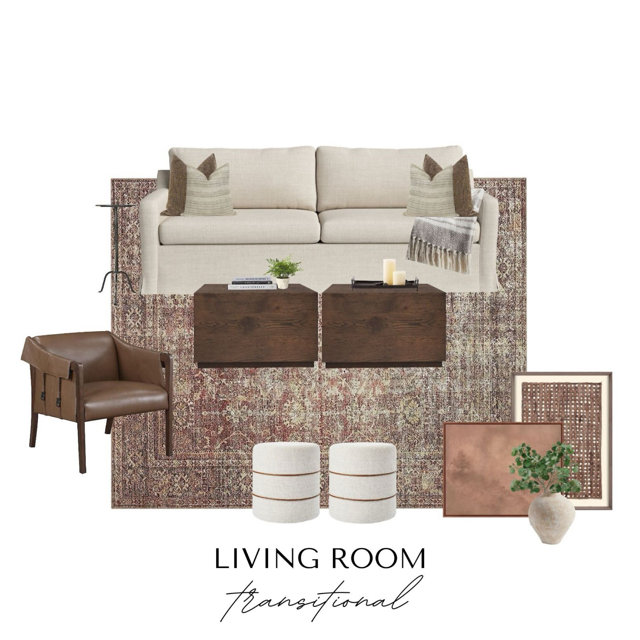 Living room decor #LTKhome

#LTKSeasonal