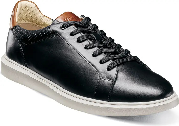 Social Sneaker (Men) | Nordstrom