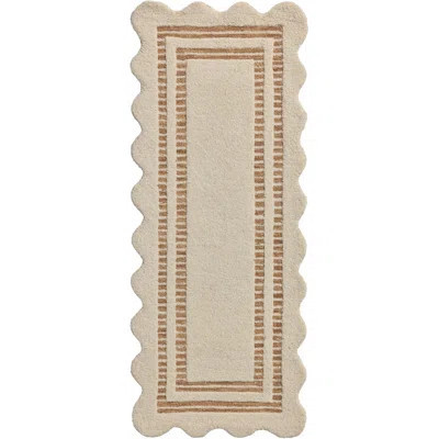 Chris Loves Julia x Loloi Scottie Area Rug | Wayfair North America