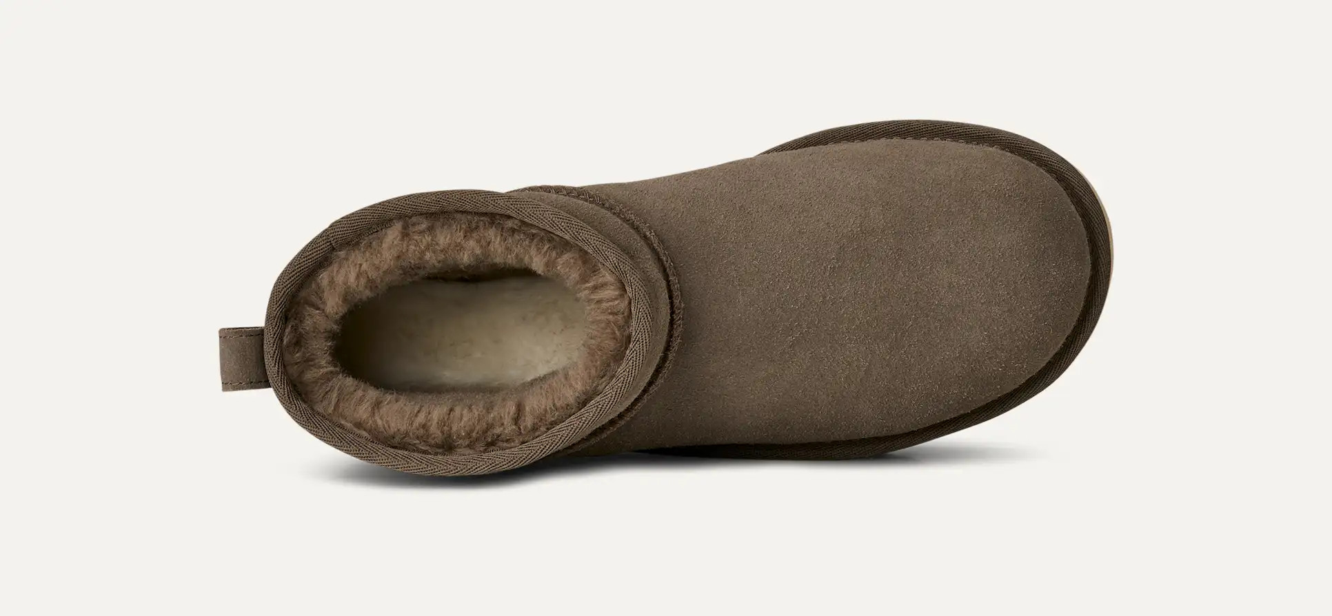 Classic Ultra Mini Platform Boot for Women | UGG® | UGG (US)