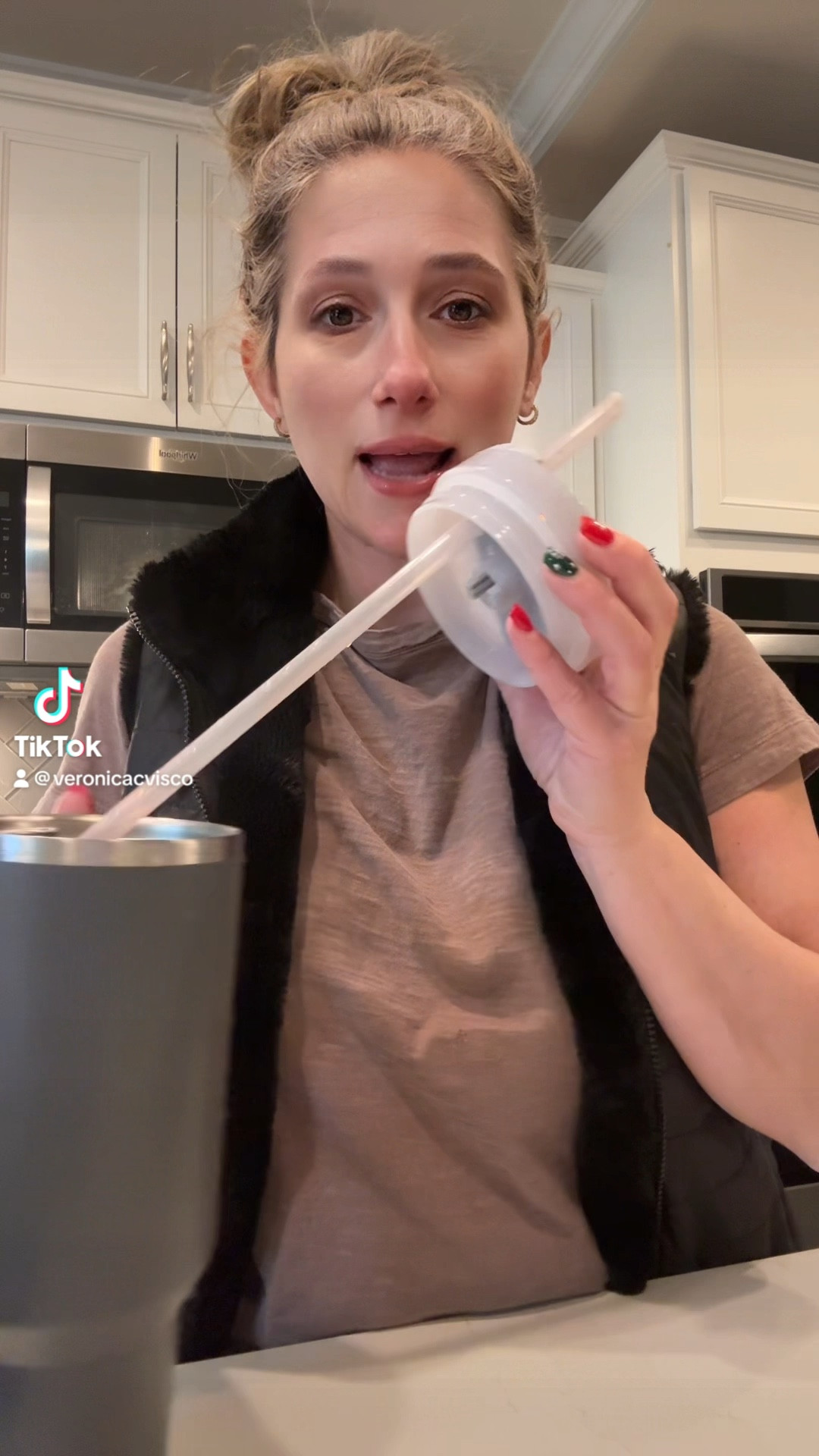 Cleaning hack for your Stanley!

Grab a new Stanley color today ❤️ 


#LTKhome #LTKSeasonal #LTKGiftGuide