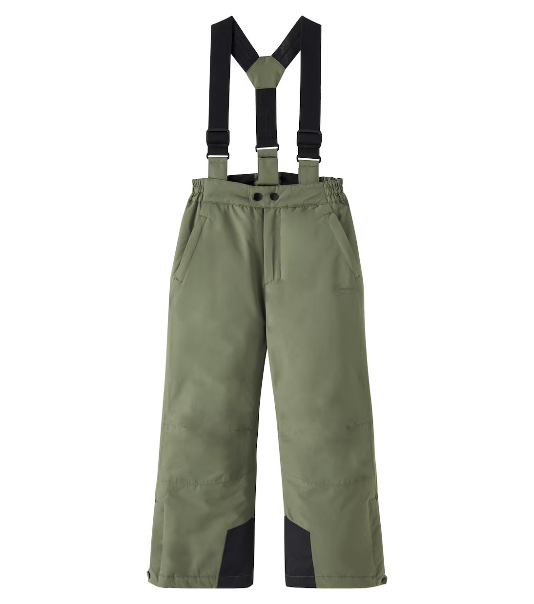 Dodji ski salopettes | Mytheresa (US/CA)