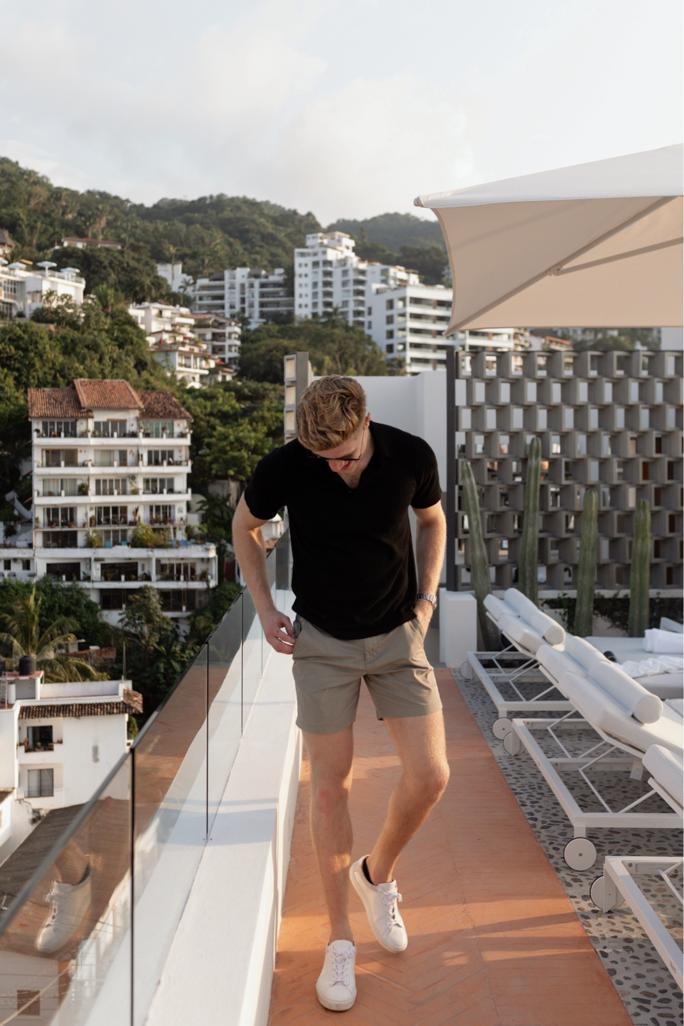 #LTKTravel #LTKStyleTip #LTKMens