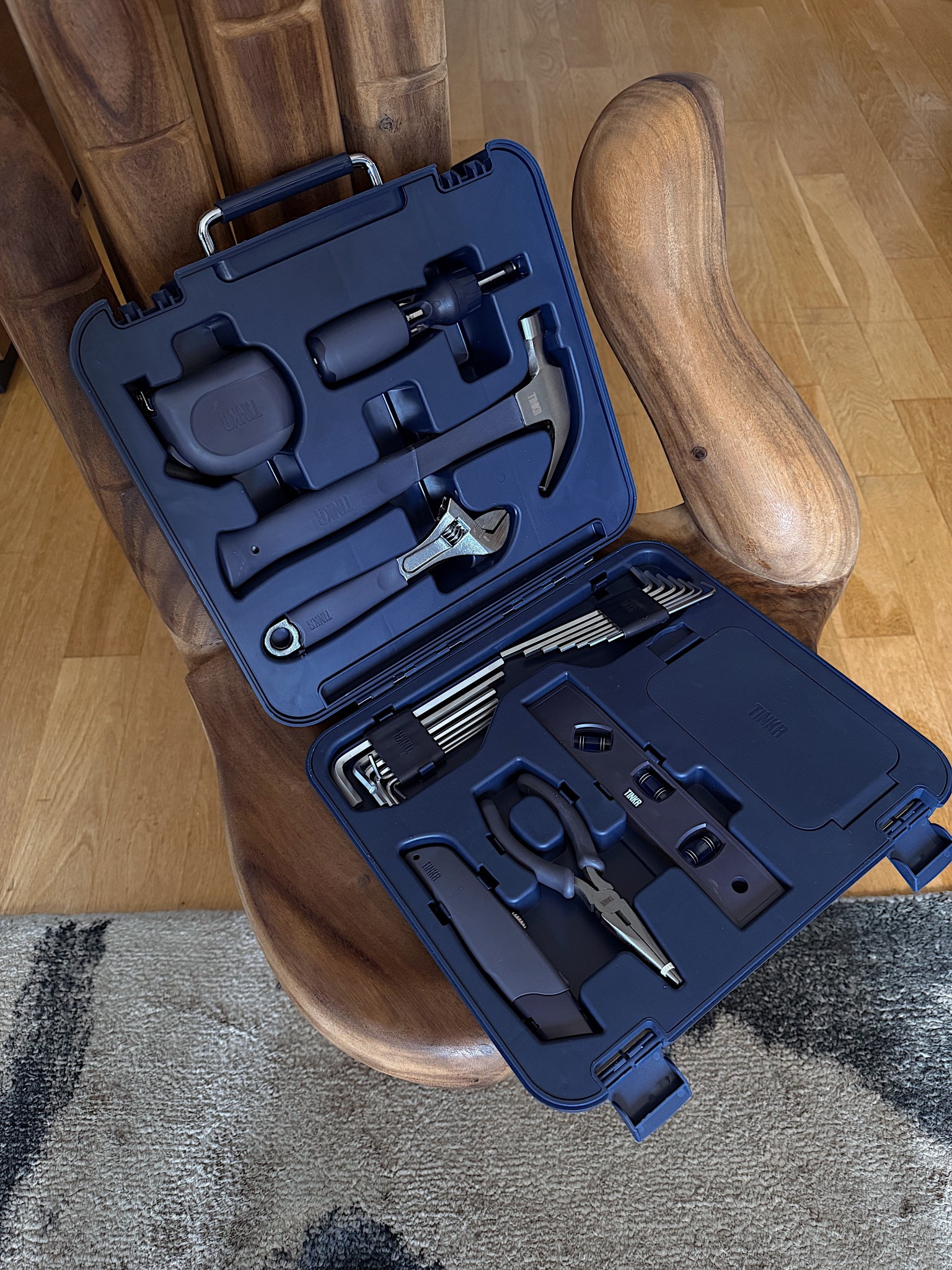 #LTKHome #LTKU #LTKFamily