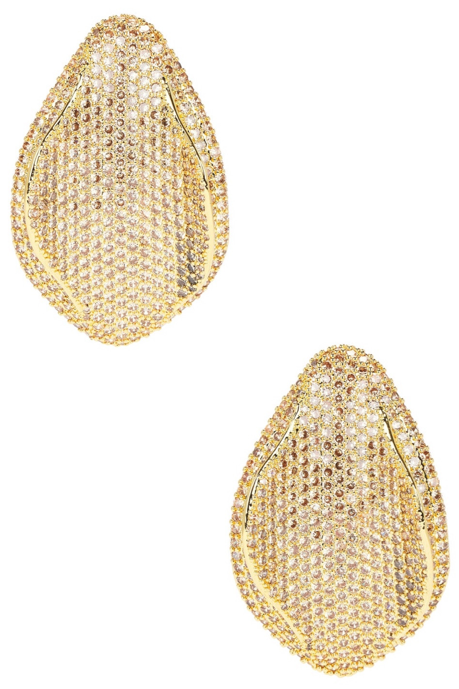 Erin Earrings 

#LTKParties #LTKStyleTip #LTKBeauty