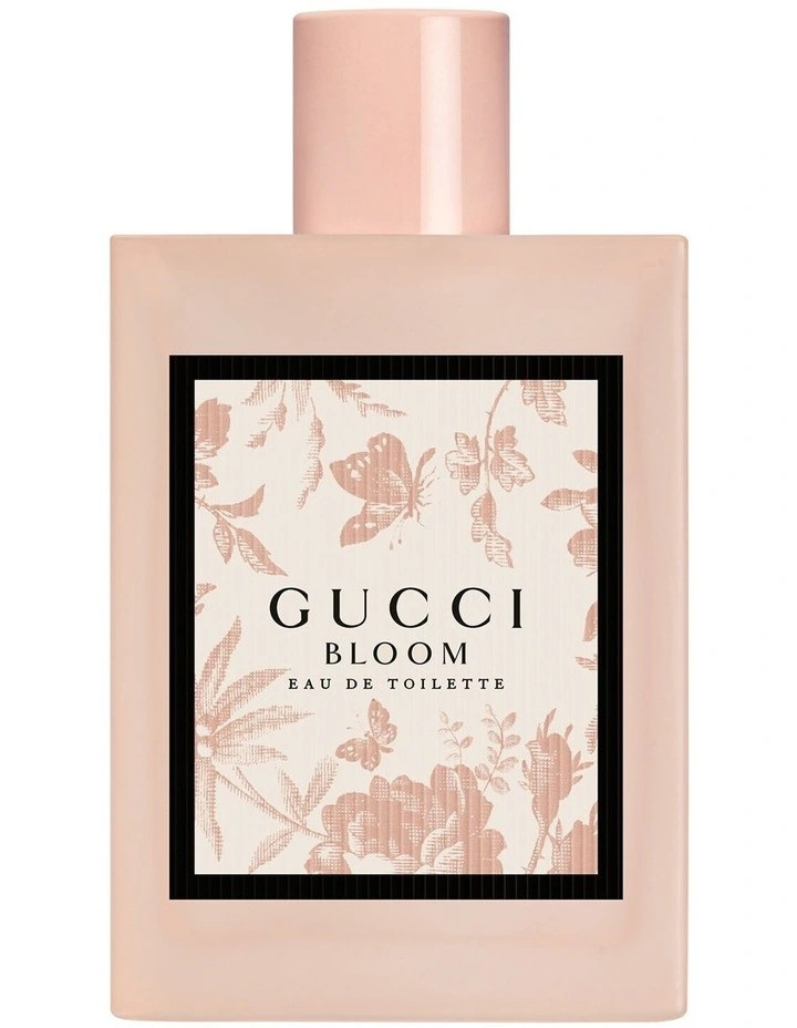 GUCCIEau de Toilette | Myer