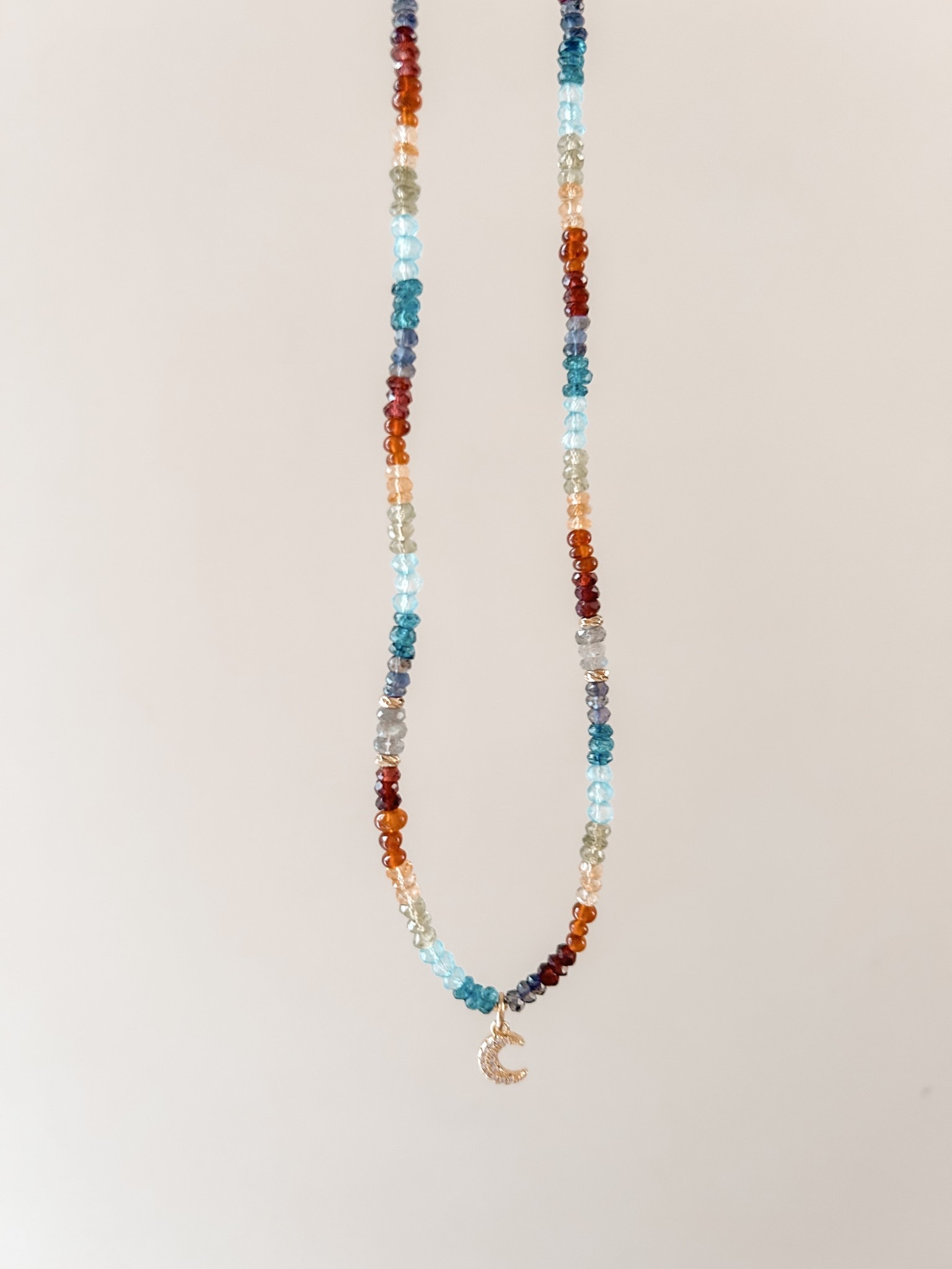 everyday jewelry, gold jewelry, earrings, gold earrings, tarnish free jewelry, etsy finds, gemstone necklace, sapphire necklace, gold filled necklace 

#LTKdayinmylife #LTKValentine #LTKootd