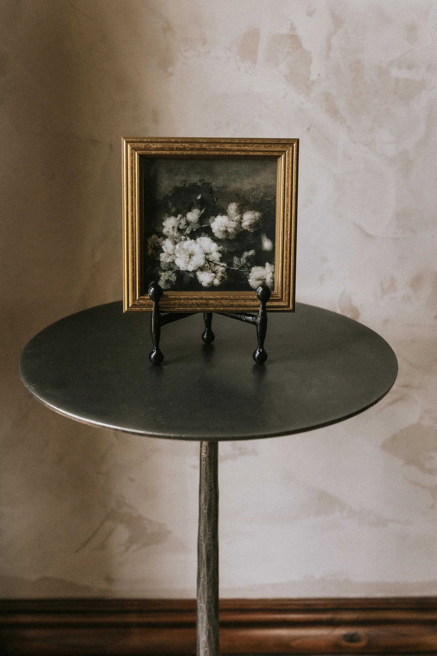 Love Story Mini Art | THELIFESTYLEDCO