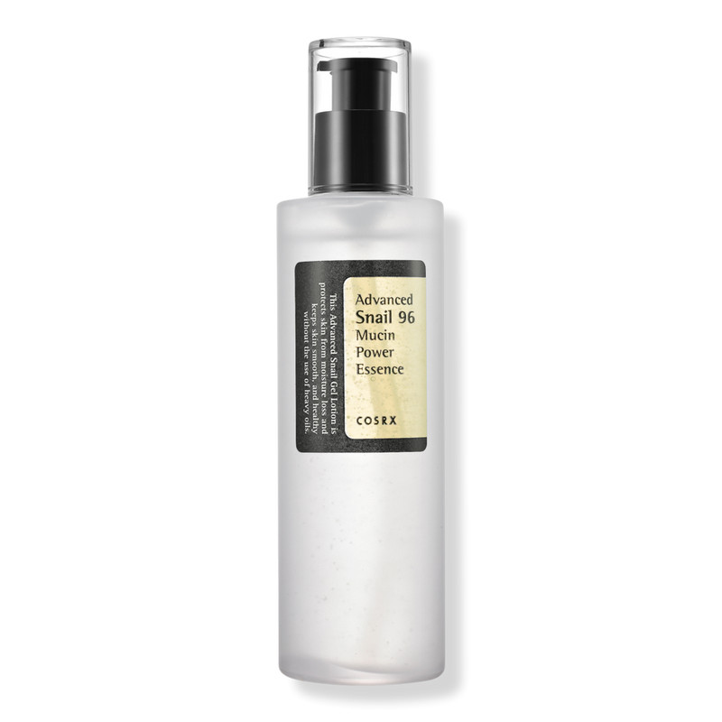 COSRX Advanced Snail 96 Mucin Power Essence | Ulta Beauty | Ulta