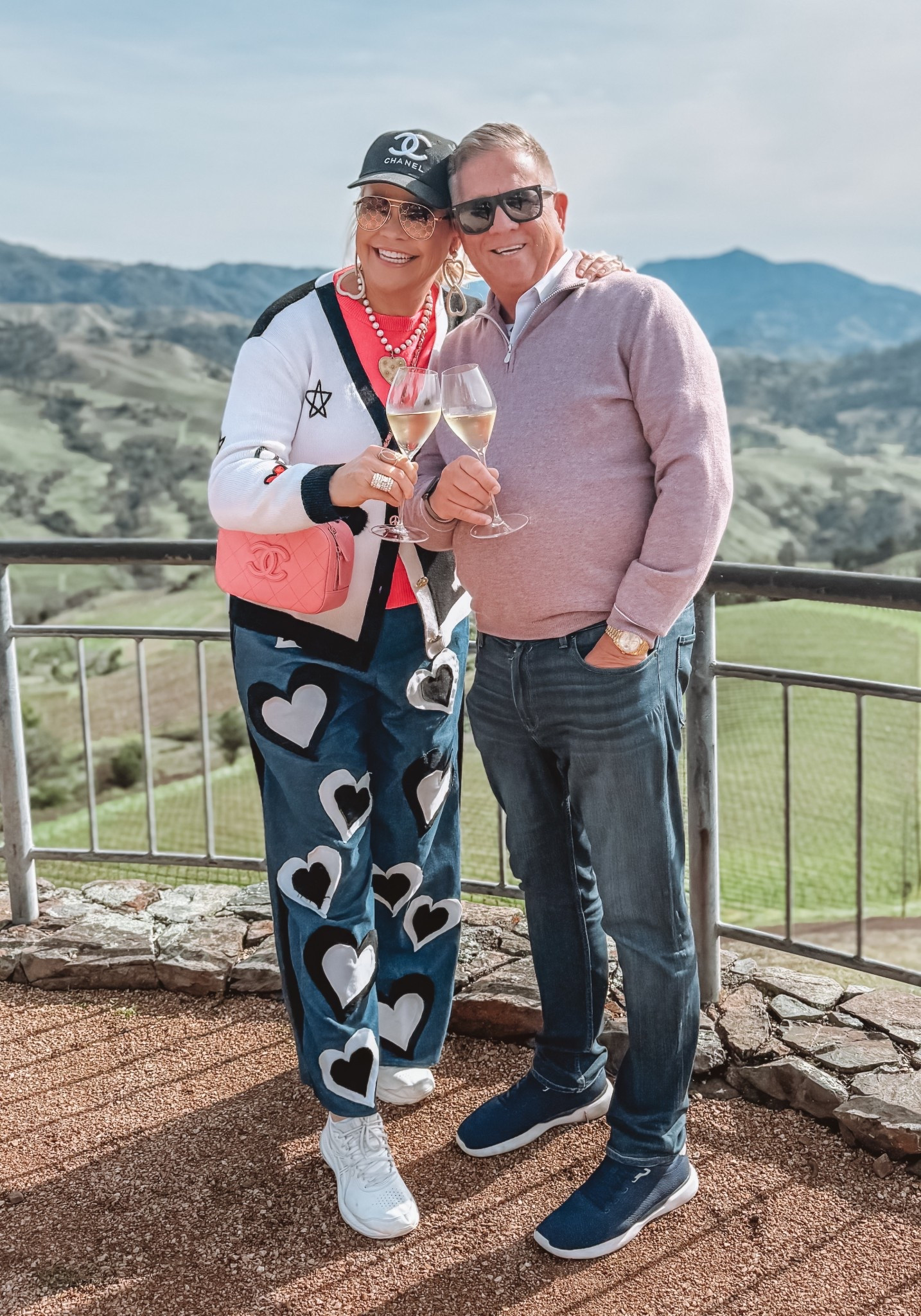 Obsessed with this mens vneck sweater.  Men’s sweater.  Mens cashmere sweater. 

#LTKStyleTip #LTKSaleAlert #LTKMens