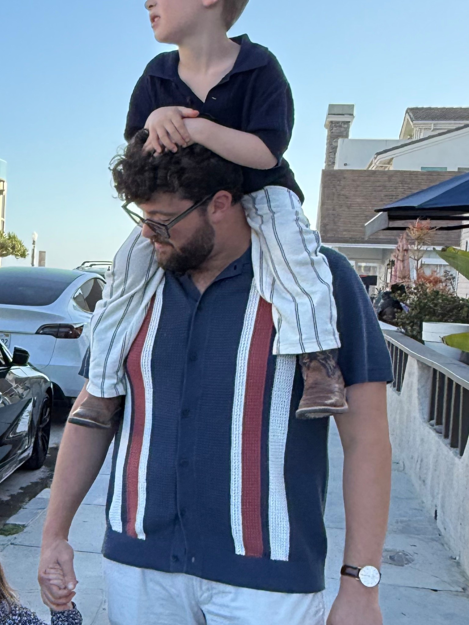 Men’s knit polo short sleeve shirt - wearing XL, TTS 

#LTKMens #LTKFindsUnder50