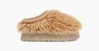 Fluff Momma Sugar Tasman | UGG (US)
