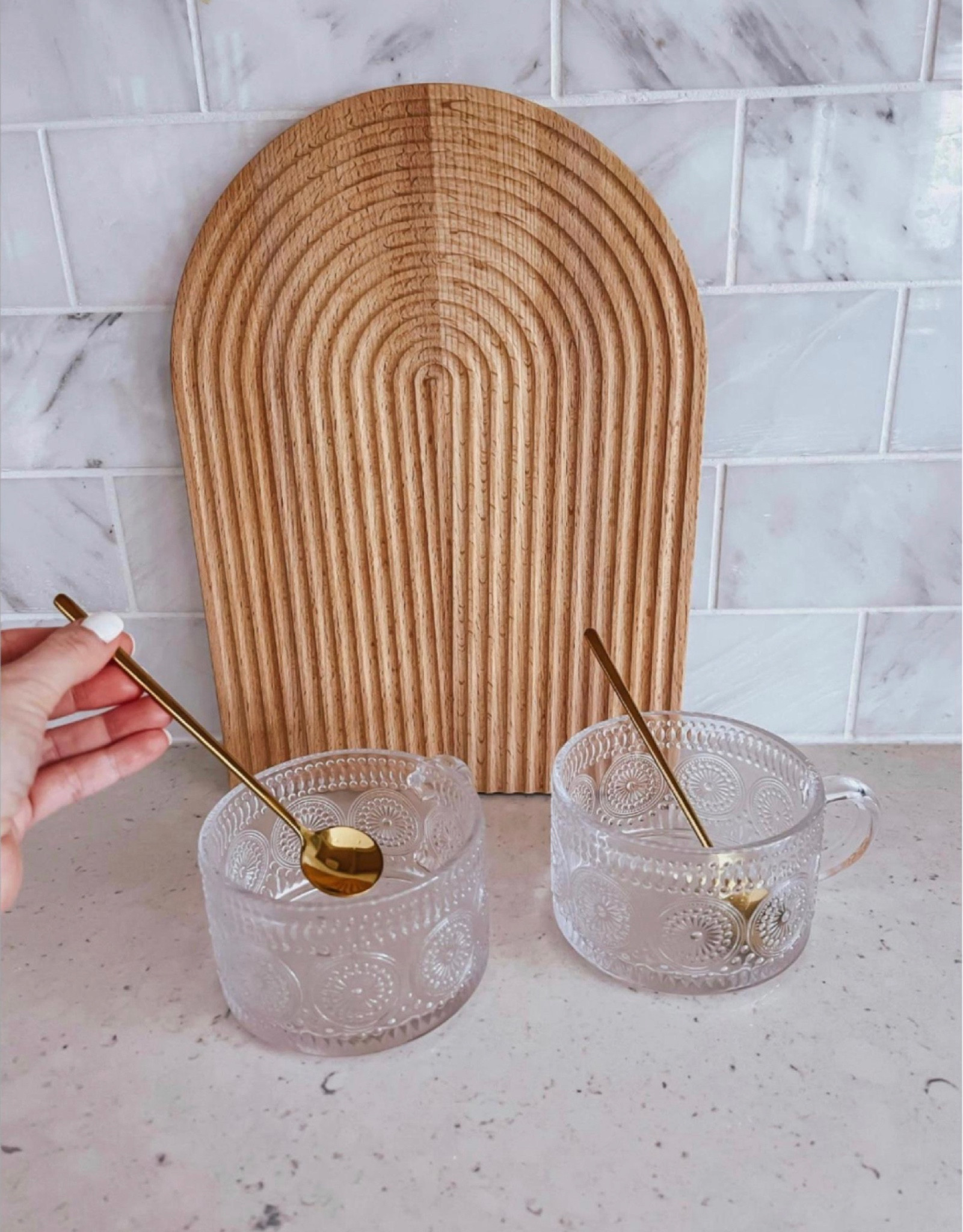 Neutral Amazon aesthetic home decor! 

Lee Anne Benjamin 🤍

#LTKhome #LTKunder50 #LTKstyletip