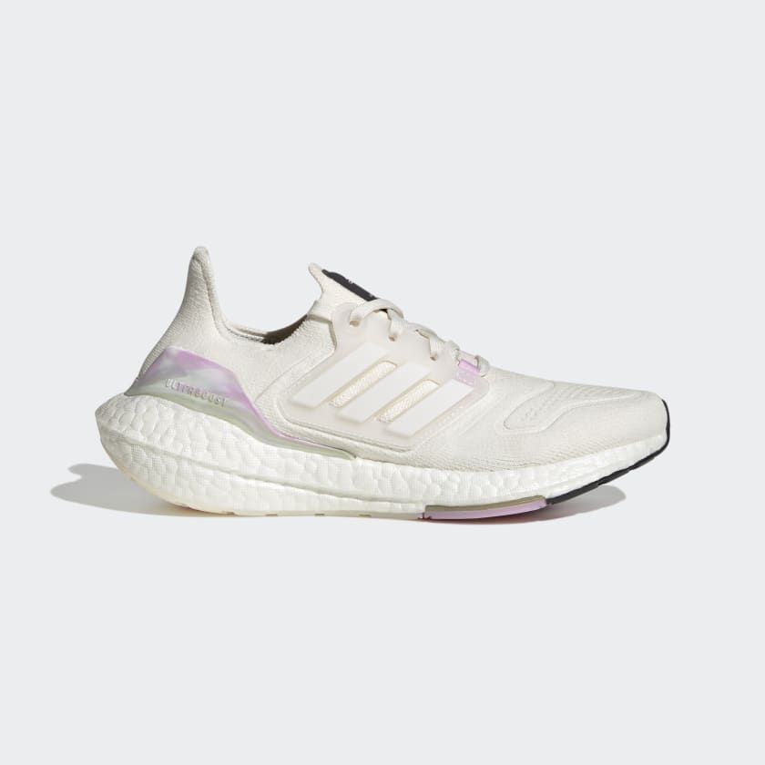Ultraboost 22 Made With Nature Shoes | adidas (US)