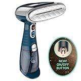 Conair 01 Steamer, Blue | Amazon (US)