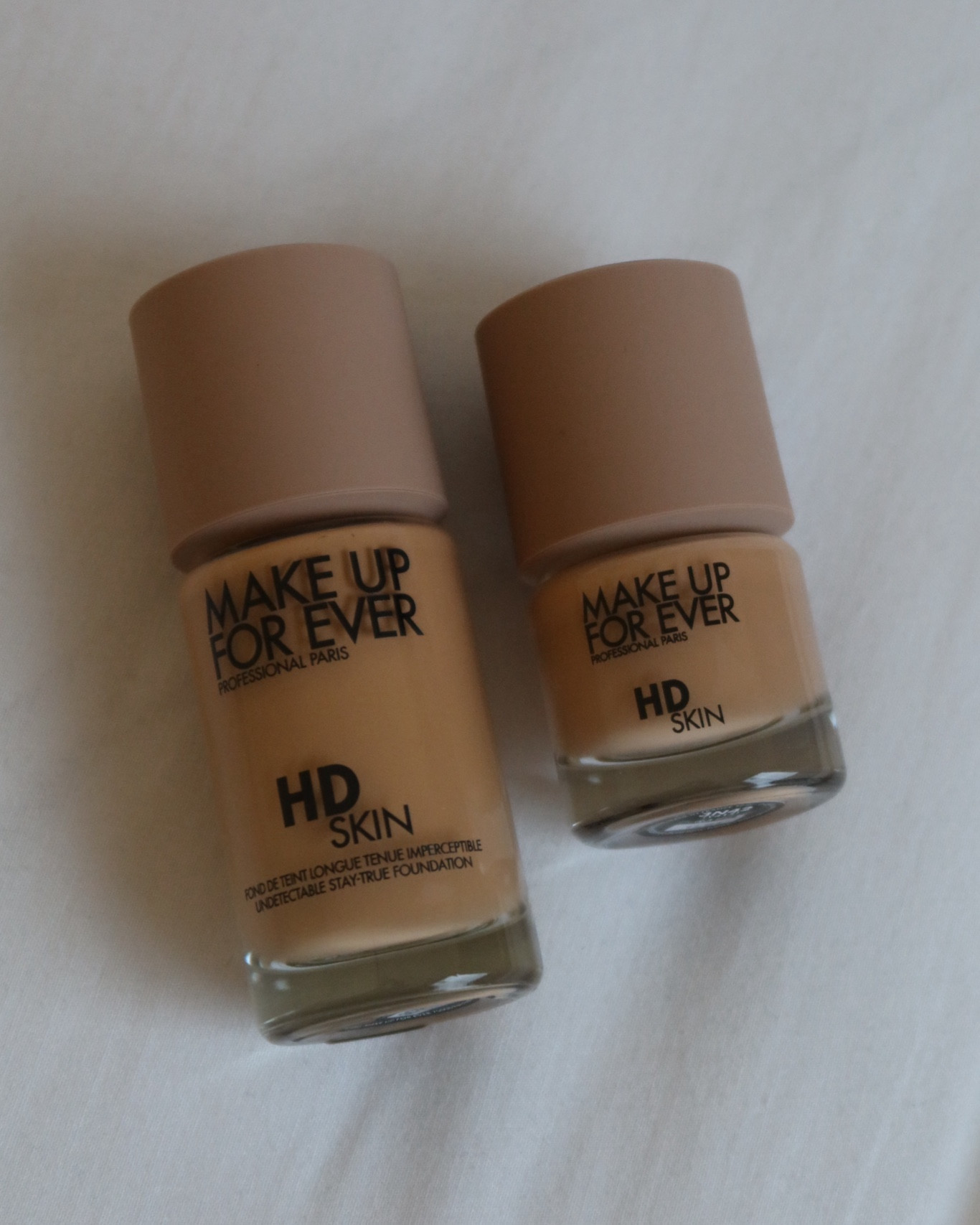 Restock of my fave! I wear shade 3N42 Amber 🫶🏽

#LTKbeauty #LTKGiftGuide #LTKMostLoved