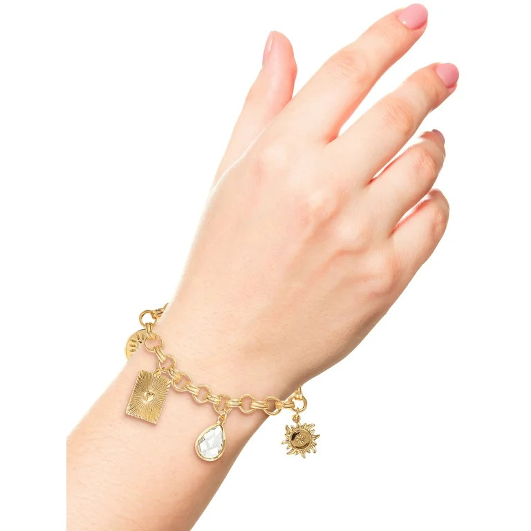 Visit the Jessica Simpson Store | Walmart (US)