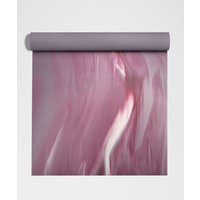 The Mat 5mm | Lululemon (US)