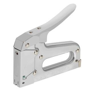 T50 Heavy Duty Staple Gun | The Home Depot