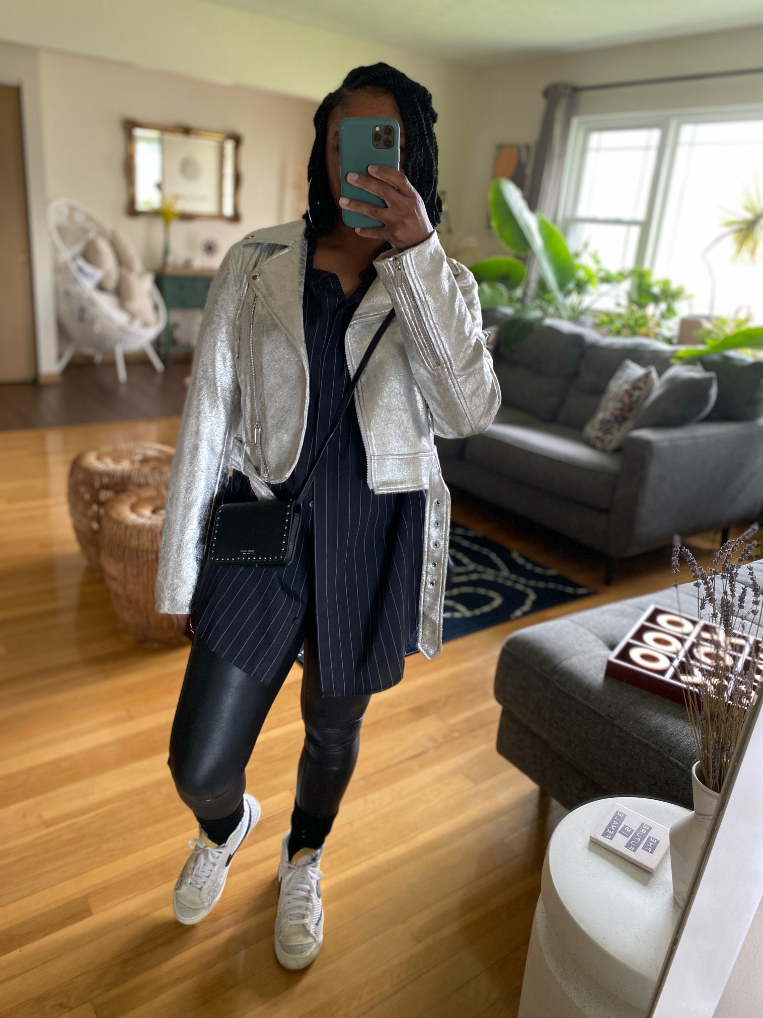 Weekend outfit!! Elevated Casual chic style 

#LTKstyletip #LTKfindsunder100 #LTKFestival