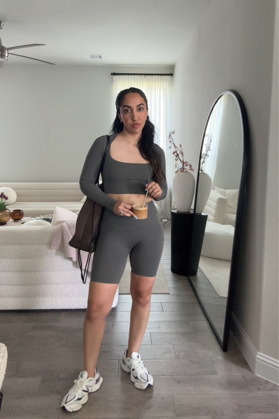 this set and bag are everything! 

The bag is linked on my ShopMy


#LTKFitness #LTKSummerSales #LTKActive