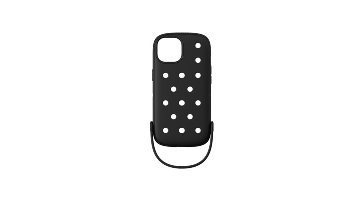 iPhone 15 Compatible Case | Crocs (US)