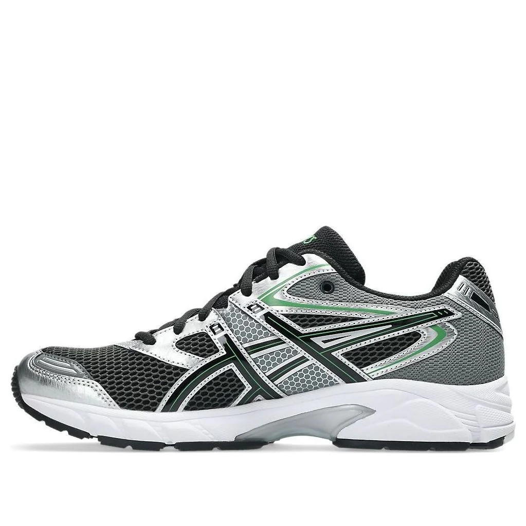 ASICS Gel-DS Trainer 14 'Graphite Grey Fern' 1203A607-021 | KICKS CREW