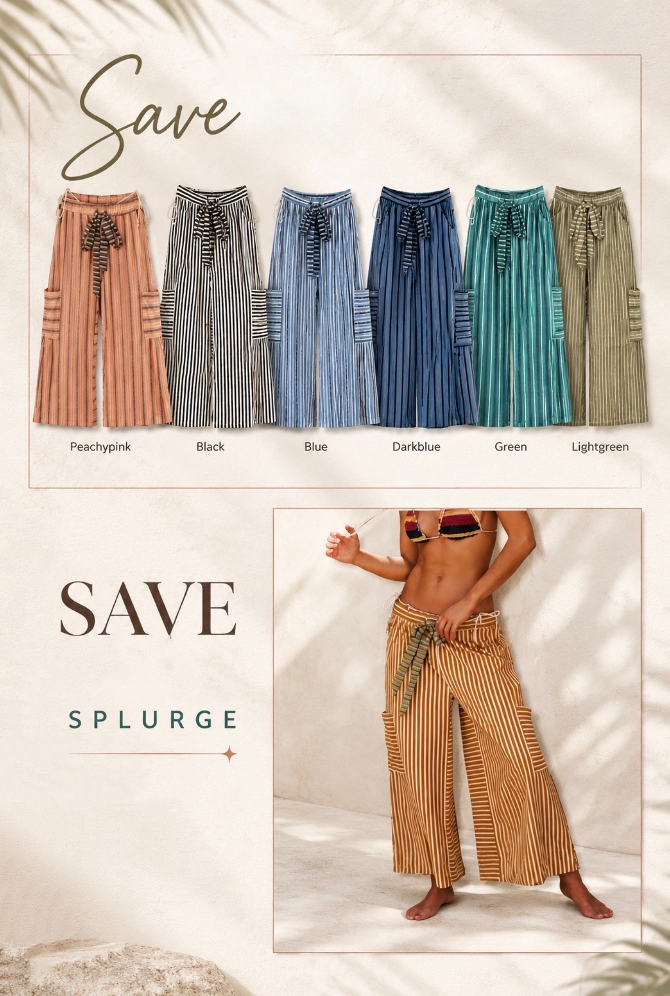 POV: You found the Free People look… without the Free People price tag.