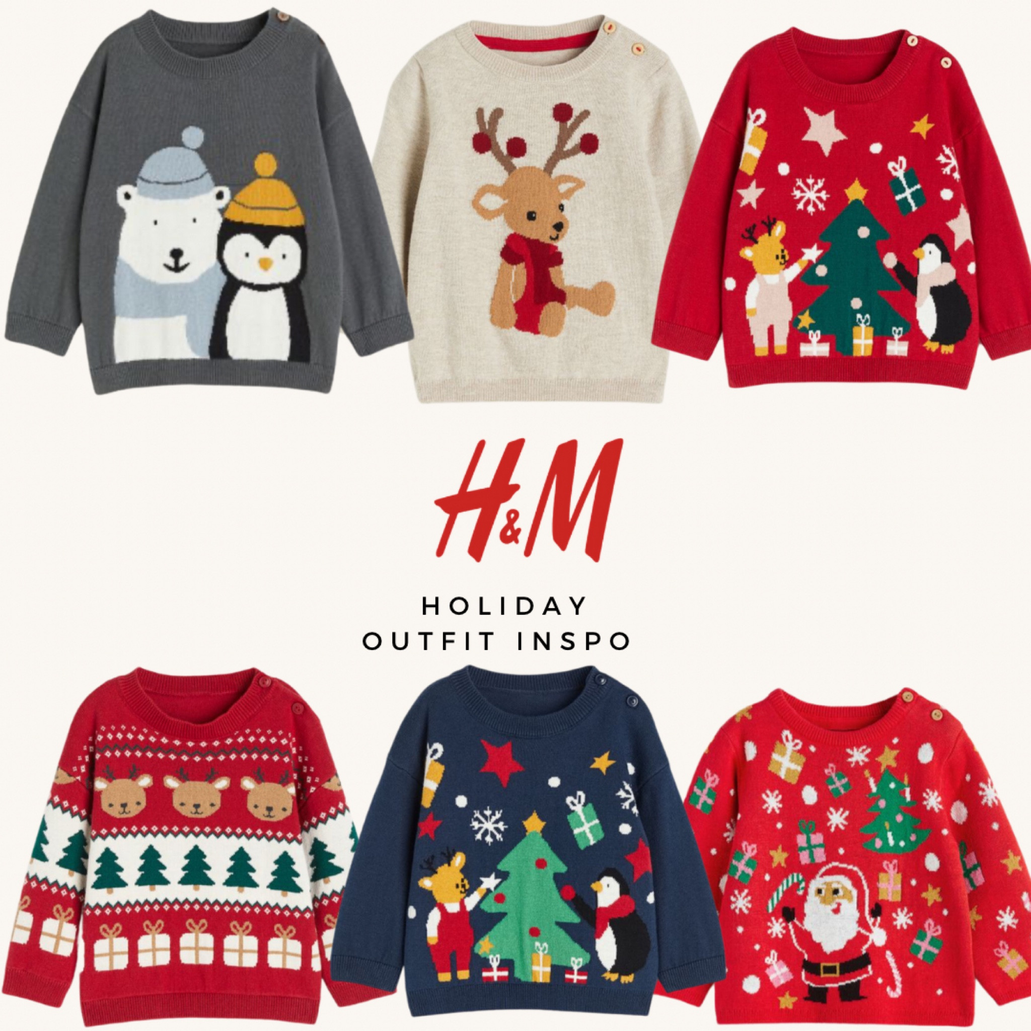 Winter baby outfits, Baby boy outfit Inspo, Baby boy clothes, baby clothes sale, baby boy style, baby boy outfit, baby winter clothes, baby winter clothes, baby sneakers, baby boy ootd, ootd Inspo, winter outfit Inspo, winter activities outfit idea, baby outfit idea, baby boy set, old navy, baby boy neutral outfits, cute baby boy style, baby boy outfits, inspo for baby outfits, H&M outfits, H&M outfit, H&M holiday outfits, H&M 

#LTKbaby #LTKHolidaySale #LTKHoliday