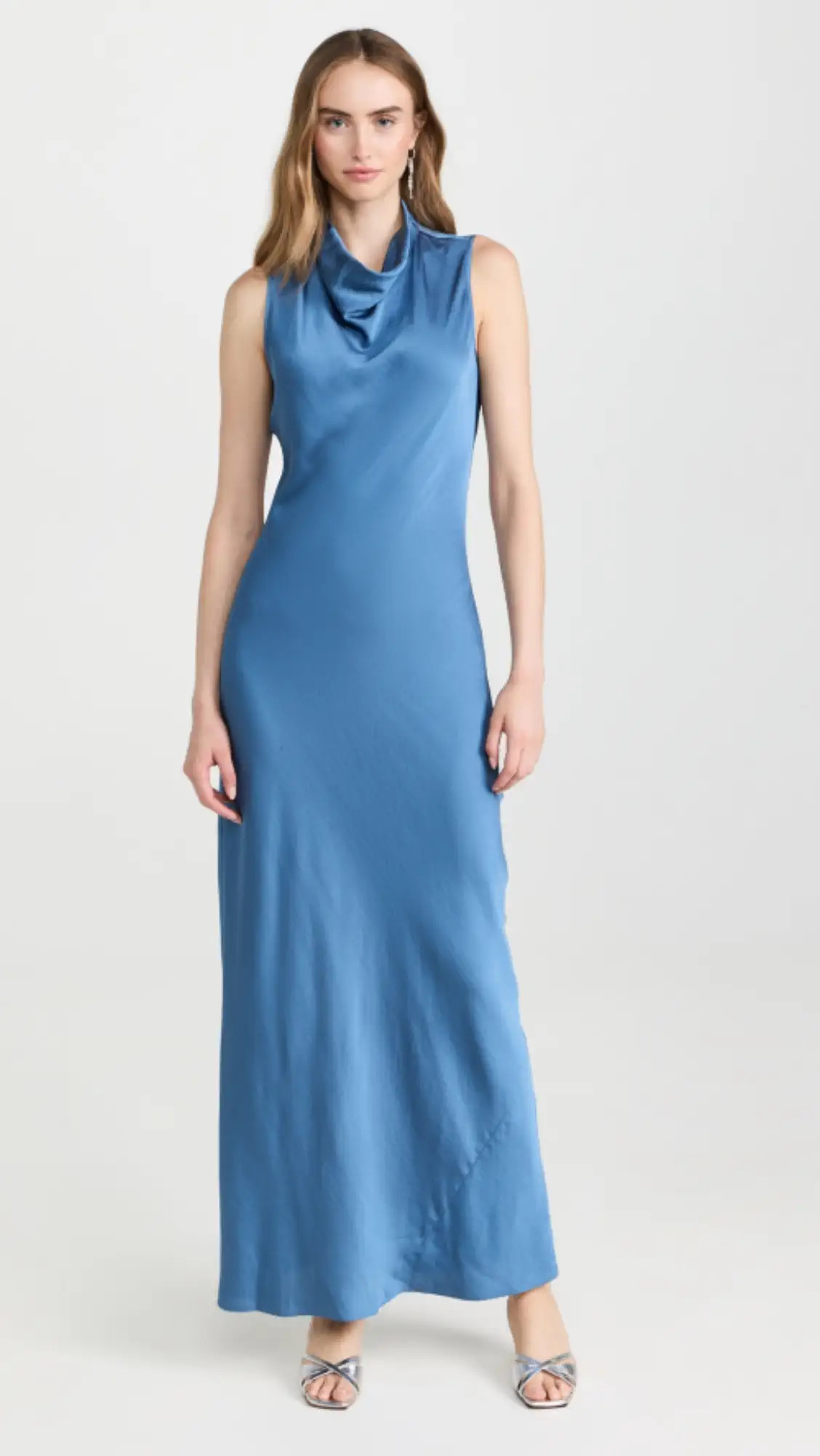 Veronica Beard | Shopbop