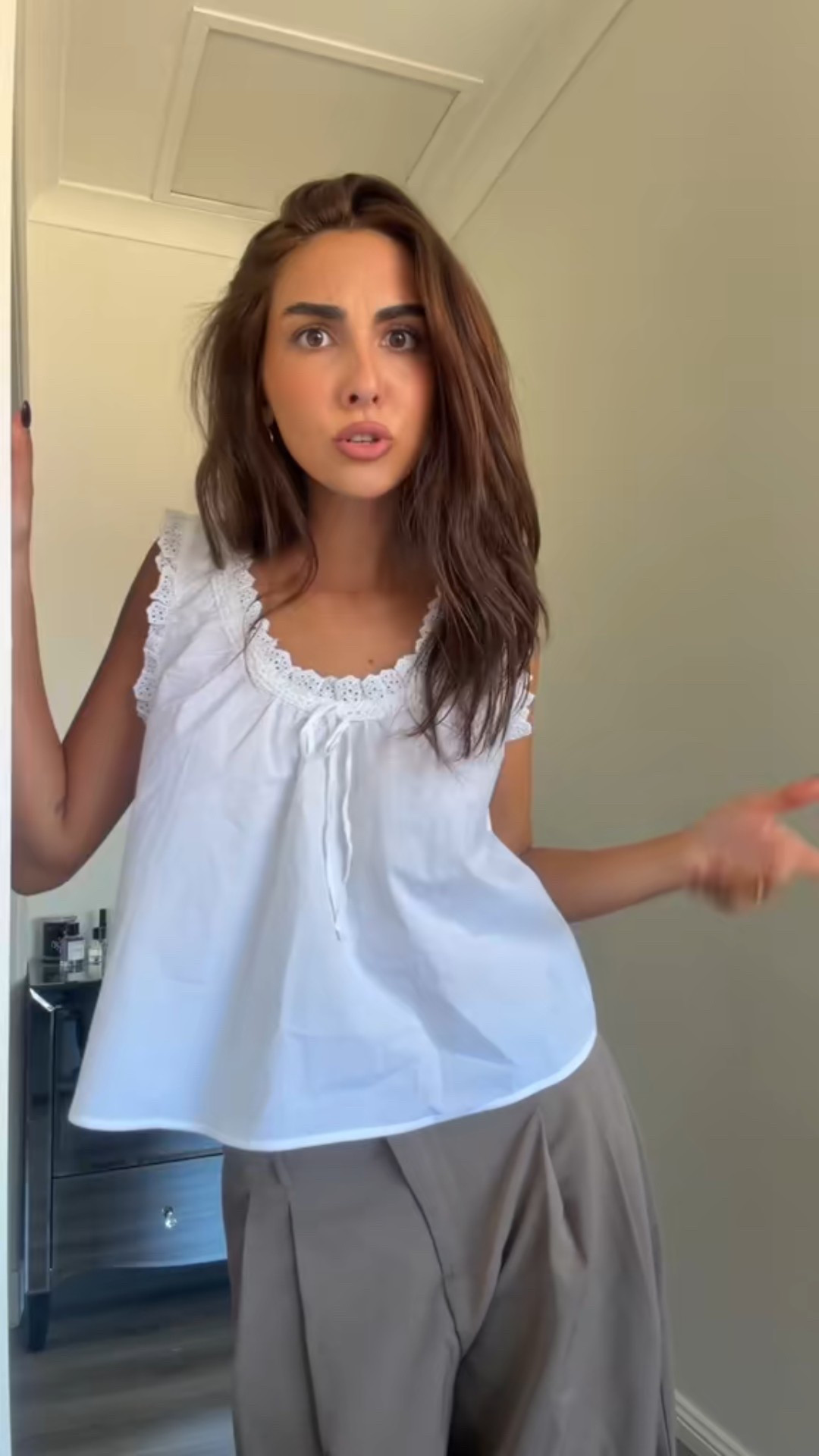 #LTKFashionMonth #LTKaustralia #LTKnewzealand