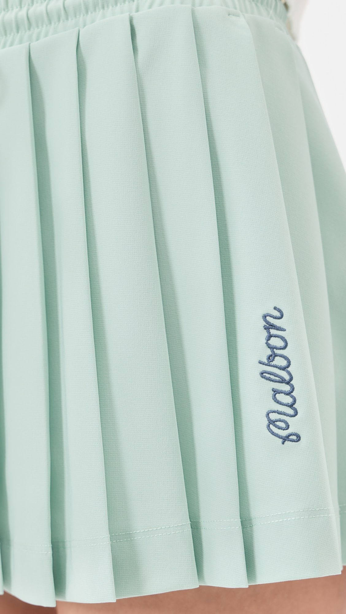 Giselle Skirt | Shopbop