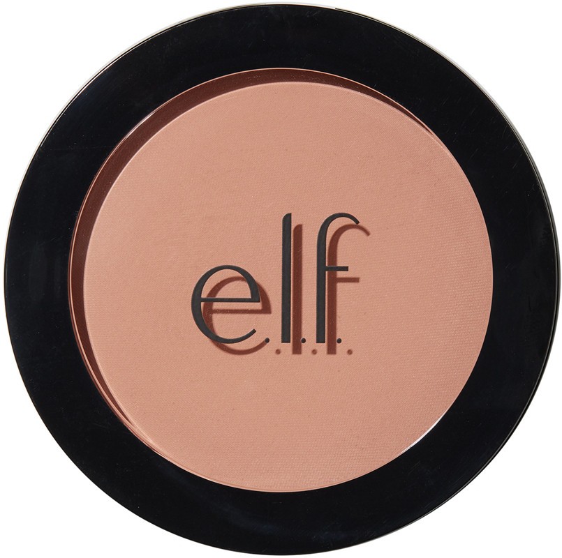 Primer-Infused Blush | Ulta