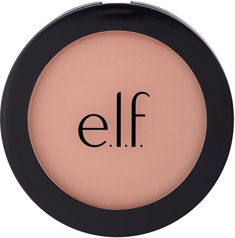 e.l.f. Cosmetics Primer-Infused Blush | Ulta Beauty | Ulta