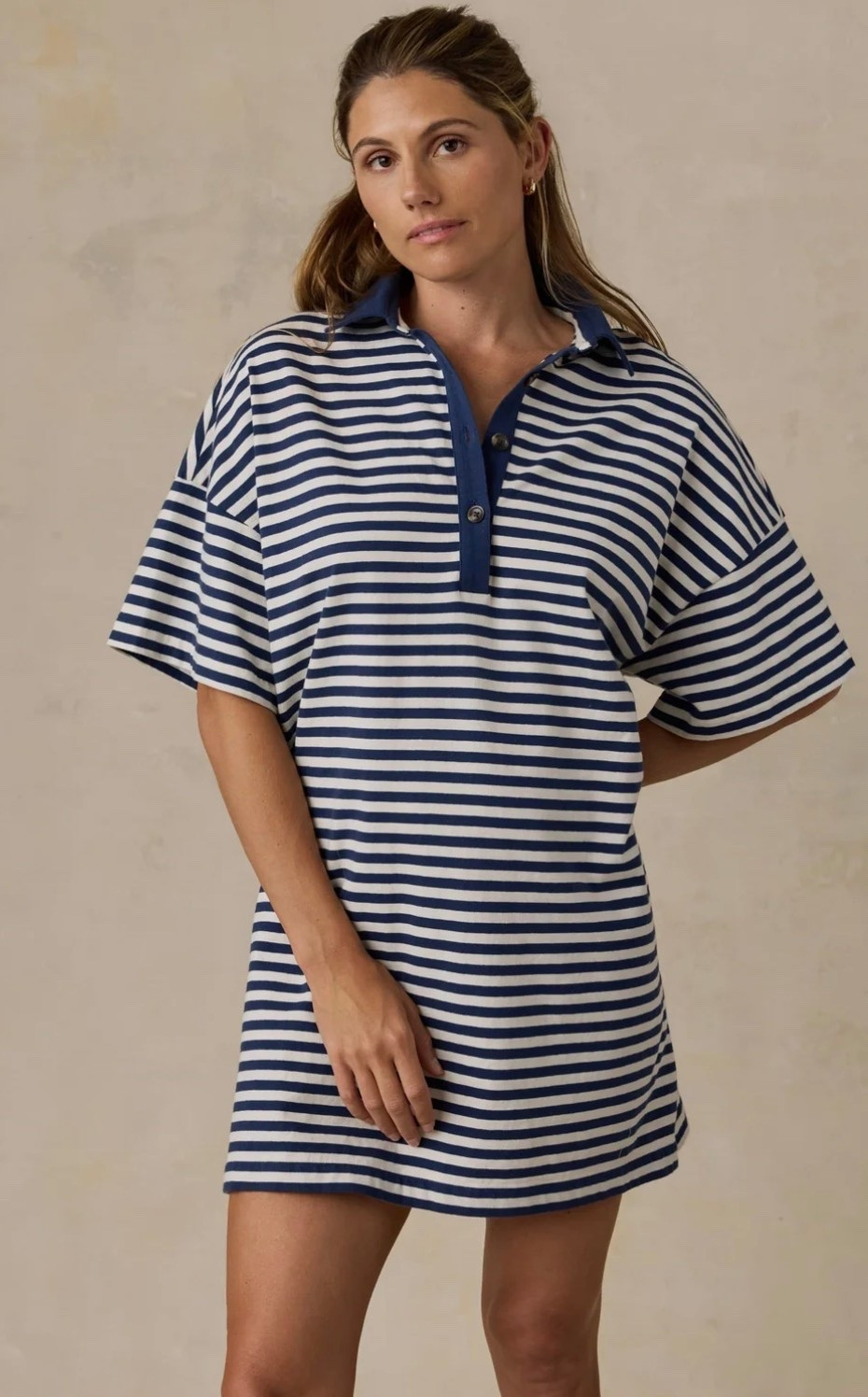 Love this dress

#LTKfall #LTKtravel #LTKstyletip