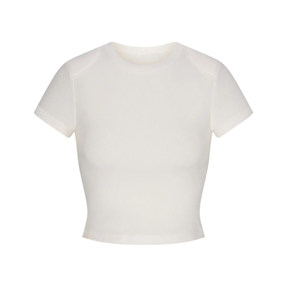 COTTON RIB | SKIMS (US)